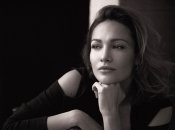 Евгения Брик умерла в 40 лет