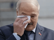 Ему трудно даже просто ходить