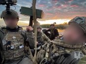 Украинские воины выявили еще одно слабое место россиян