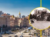 Дом Гинзбурга