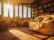 Охладить помещение можно своими силами