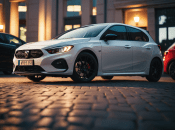 Рейтинг гарячих хетчбеків