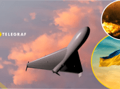 В ряде областей Украины гремели взрывы