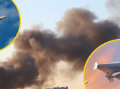 Ілюстрація