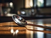 В народе он также называется черпаком или варехой