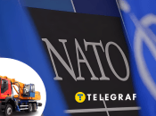 Коллаж "Телеграфа"