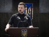 Володимир Зеленський