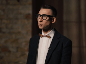 Слава Соломка снова назвал Камалию бездарной