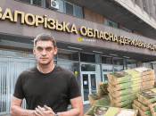 Иван Федоров, деньги