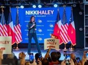 Ніккі Хейлі