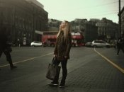 Українцям розповіли про погоду з 26 лютого до 1 березня