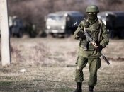 У россиян проблемы из-за Авдеевки: эксперт рассказал о "ресурсном тупике"