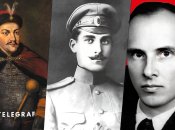 Історичні постаті, яких сьогодні вважали б колаборантами