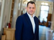 Максим Єфімов