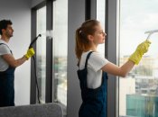 Цей метод коштує копійки