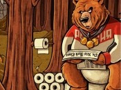 На Олимпиаде-2020 российский флаг был запрещен