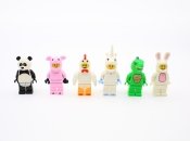 «Дизайнерские младенцы»: стоит ли конструировать ребенка по своему вкусу?