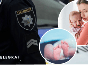 Лишат ли родительских прав несовершеннолетнюю мать из Киева