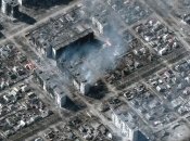 Армия рф надеется, что исход боев за Мариуполь может изменить ход войны