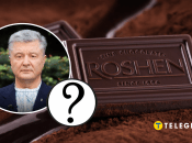 Петр Порошенко учредитель корпорации