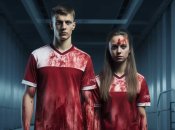 Вариант формы