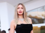 Вера Брежнева после побега из Москвы живет в Европе