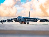 B-52H