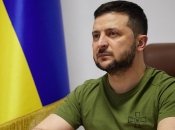 Владимир Зеленский