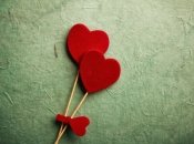 5 вещей «made your day»