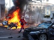 Українців вважають героями, про них знімають фільми