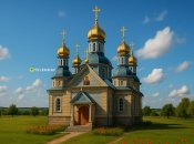 Открытки для поздравления со Второй Пречистой 2025