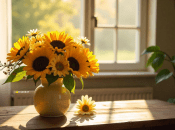 Поздравления Людмиле с днем рождения