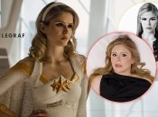 Ерін Моріарті