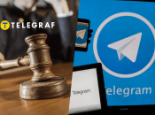 Коллаж "Телеграф"