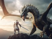 Тельці, Діви та Козероги прагнутимуть пригод