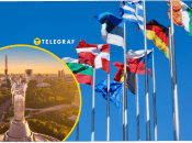 Множественное гражданство в Украине