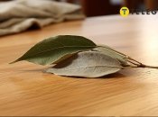 Ця спеція була символом перемоги