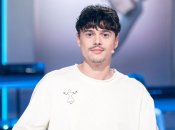 ALEKSEEV виступив на фестивалі Лайми Вайкуле у Юрмалі