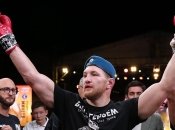 Владимир Минеев