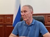 Колаборанту знайшли заміну