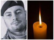 Ігор Бережницький