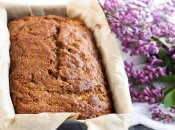 Чудовий смак та неймовірний аромат