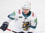 Матвій Мічков