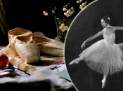 Тетяна Таякіна