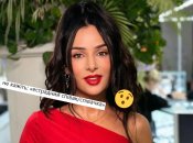 Злата Огневич