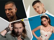 Тарас Цымбалюк извинился, а дело по Кристине Соловий закрыли