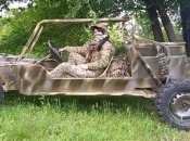 Юлия Воборникова-Головко