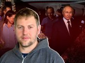 Правозахисник розповів про тривожні наслідки обміну