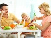 Маме на заметку. О пользе витамина В