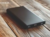 Вы можете выбрать модель, которая лучше отвечает вашим потребностям (фото создано с помощью ИИ)